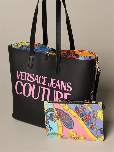 versace haute couture borse|versace couture women.